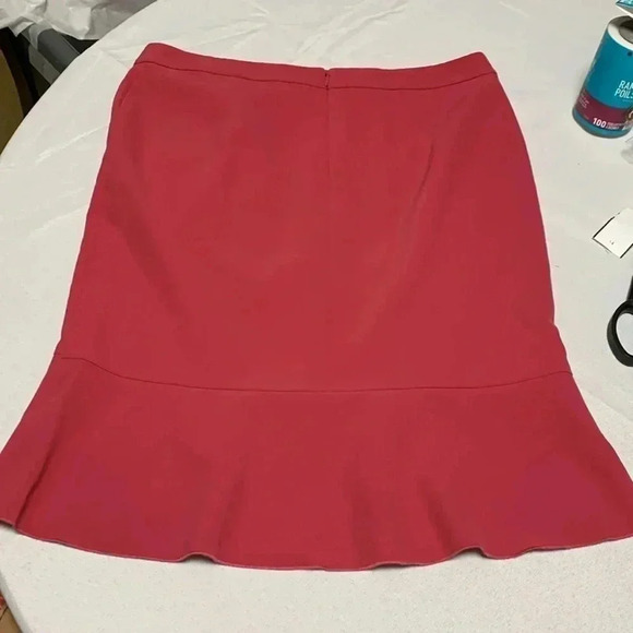 ANN TAYLOR Women’s Skirt, Excellent Condition. - Picture 2 of 3